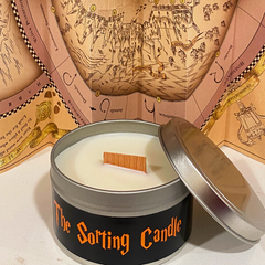 Sorting Candle Party Packs! BUNDLE DEAL!