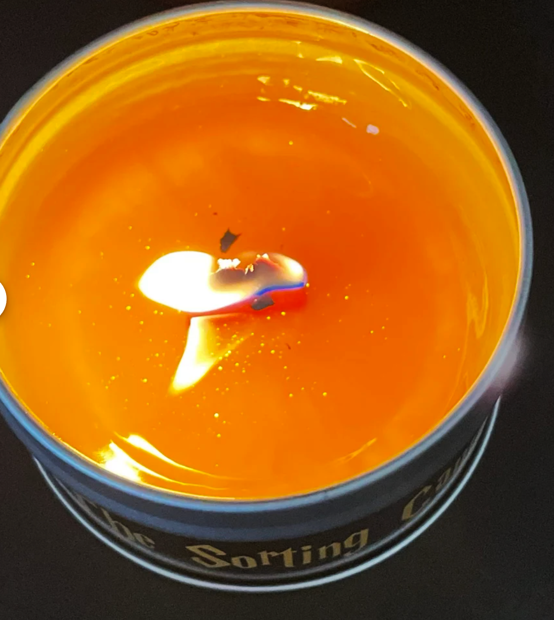 Sorting Candle Party Packs! BUNDLE DEAL!