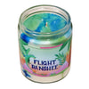 How We Make Our Flight of the Banshee Candle