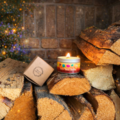 Fairy Talent Awakening ~ A Journey of Seven Sunsets