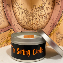 Sorting Candle Holiday Party Packs! BLACK FRIDAY BUNDLE DEAL!