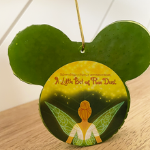 Load image into Gallery viewer, &quot;A Little Bit of Pixie Dust&quot; Ultimate Pixie Dusted Bundle  x MyPixieDustedLife_
